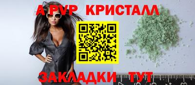 стаф Анжеро-Судженск