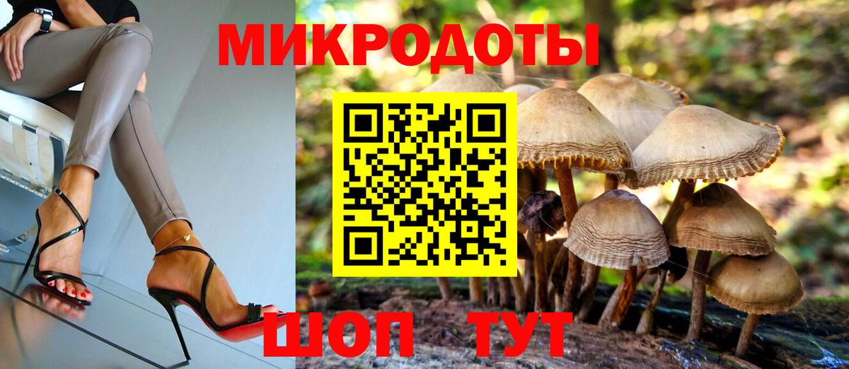 Галлюциногенные грибы ЛСД Псков